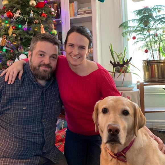 Meet your Posher, Elizabeth - Picture 1 of 1